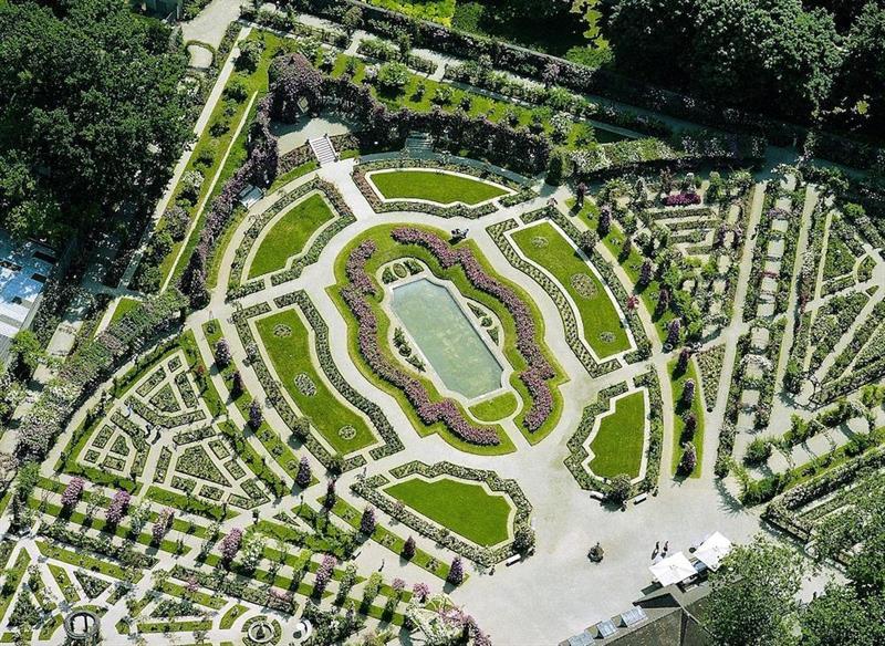 Le Carmin By Popinns Vitry-sur-Seine Kültér fotó
